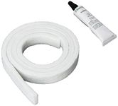 5303937183 Frigidaire Dryer Lower Felt Seal