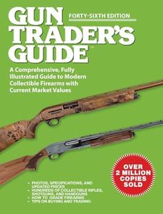 Gun Trader