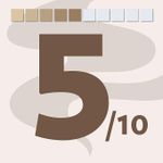 Lavazza Espresso Whole Bean Coffee 