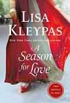 A Season for Love: 2-In-1