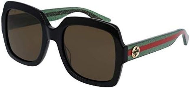 Gucci GG00