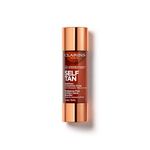 Clarins Radiance-Plus Golden Glow Booster for Body 30ml