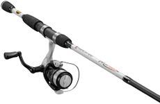 Lew's Fishing American Hero WeGo 2 