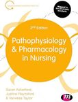 Pathophysiology and Pharmacology in