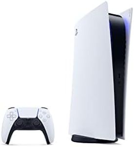 Sony PlayS