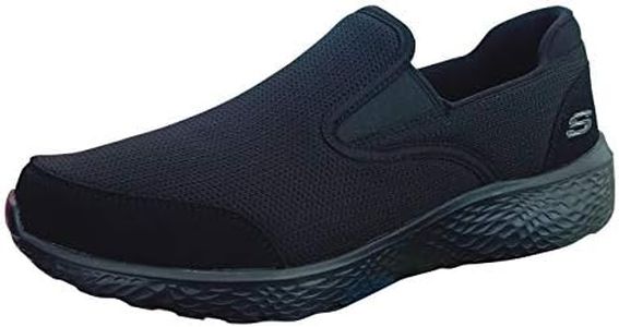 Skechers M