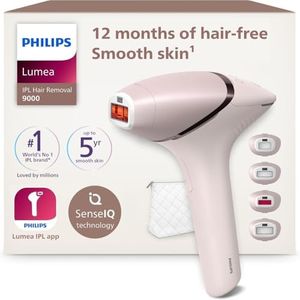 Philips Lu