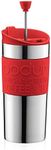 BODUM Travel French Press Coffee Ma
