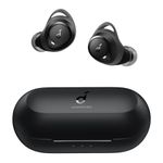 Anker Wireless Earbuds