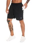 Mens Running Shorts