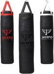 Jayefo Sports Punching Bag - Hangin