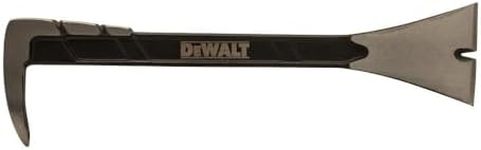 Dewalt Molding Bar, 254 mm Size