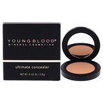 Youngblood Ultimate Concealer In Medium 2.8 G