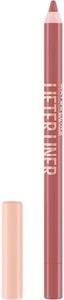 Maybelline