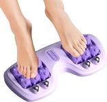 Massager Shoes For Heel Pains