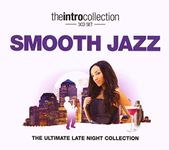 Smooth Jazz: Intro Collection / Various