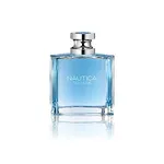 Lacoste Perfumes For Men