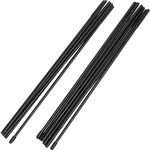 Ameristep Doghouse Fiber Poles