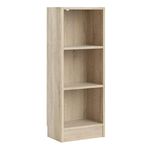 Staples Bookcase