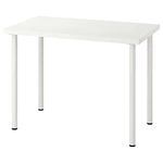 Ikea Adjustable Table