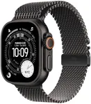 Apple Watch Ultra 3 [GPS + Cellular