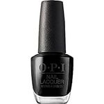 OPI Nail Lacquer, Opaque & Vibrant 