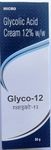 GLYCO 12 Face Cream (30 gm)