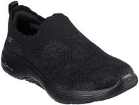 Skechers Women's Go Walk Arch Fit 2
