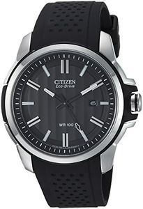 Citizen Me