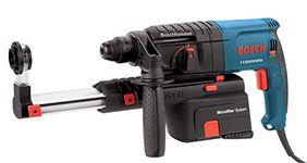 Bosch Bare-Tool