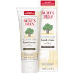 Burt's Bees Ultimate Care Hand Cream, 3.2 Ounces