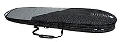 Pro-Lite Rhino Surfboard Travel Bag