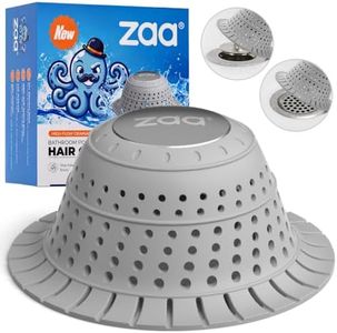zaa Bathtu