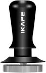 IKAPE 53.3mm Espresso Tamper, Premi