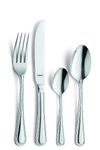 Amefa Vintage Cutlery Set