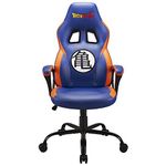 Subsonic DBZ Dargon Ball Z - Original Gamer Chair / Office Chair Official License