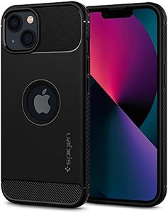 Spigen Rug