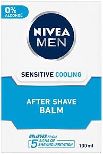 Nivea Men 