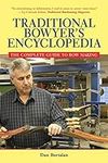 Traditional Bowyer's Encyclopedia: 