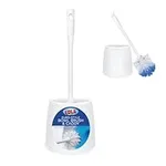 Lola Products Toilet Brush and Hold