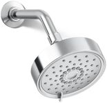 Kohler 22170-CP Purist® Three-funct