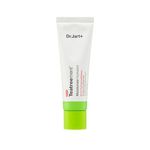 Dr. Jart+ Ctrl A Teatreement Moisturizer Unisex Moisturizer 1.6 oz