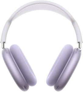 Apple AirP