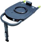 Osann Isofix Base for Migo Satellit