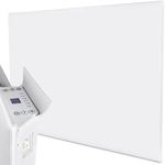MYLEK Panel Heater Radiator Electri