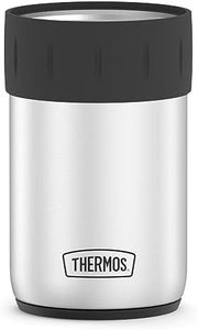 THERMOS St