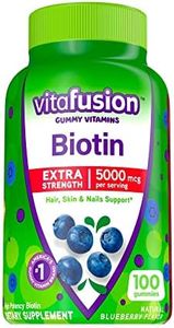 vitafusion