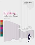 Interior Lighting Design