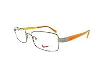 New Nike Eyeglasses With Case - 555