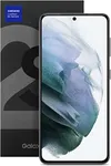 Samsung Galaxy S21 5G (128GB, 8GB) 